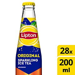 Lipton Ice Tea 20Cl.