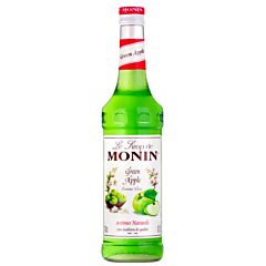 Monin Green Apple