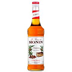 Monin Tiramisu