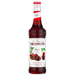 Monin Cerise