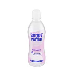 Sportwater Berries 50Cl Pet