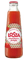 Looza Aardbei 20 Cl