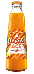 Looza Ace 20 Cl