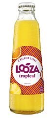 Looza Tropicalsap 20 Cl