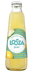 Looza Peer Nektar 20 Cl