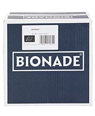 Bionade Sinaasappel/Gember 33Cl