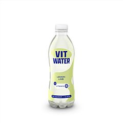 Sportwater Vitwater Refresh 50Cl Pet