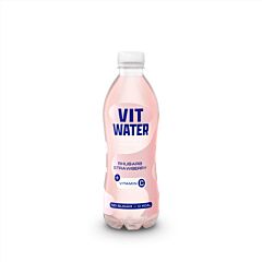 Sportwater Vitwater Hydrate 50Cl Pet