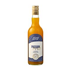 Dutch Cocktail Club Passionfruit Mojito 0.0 6 X 70Cl