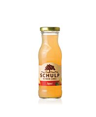 Schulp Appelsap Ambachtelijk 20 Cl