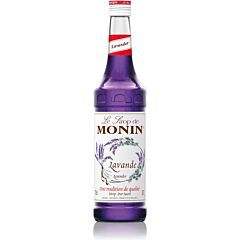 Monin Lavande Siroop