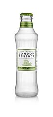 London Essence Bitter Orange & Elderflower Tonic Water 20Cl