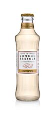 London Essence Gingerale 20Cl