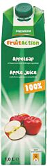 Fruit Action Appelsap 100%