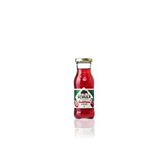 Schulp Appelsap Red Love 20 Cl