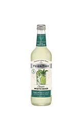 Fever Tree Mojito Mixer 50Cl