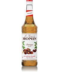 Monin Chestnut Alcoholvrij