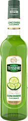 Mathieu Teisseire Cucumber