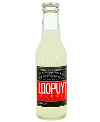 Loopuyt Gingerbeer 20Cl