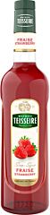 Mathieu Teisseire Strawberry