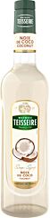 Mathieu Teisseire Coconut