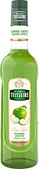 Mathieu Teisseire Green Apple