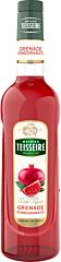 Mathieu Teisseire Grenadine