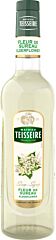 Mathieu Teisseire Elderflower