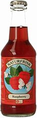 Naturfrisk Raspberry 25 Cl Nl Bio 01