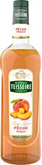 Mathieu Teisseire Peach