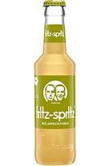 Fritz-Spritz Appel 20Cl Nl Bio 01