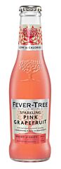 Fever Tree Pink Grapefruit 20 Cl