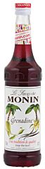 Monin Grenadine Siroop