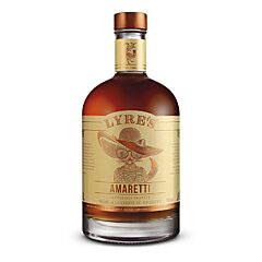 Lyre's Amaretti 70Cl