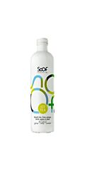 Soof Siroop Ice Tea Lime & Mint 34Cl