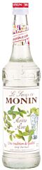 Monin Mojito Alcohol Vrije Likeur