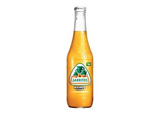 Jarritos Mango 370Ml