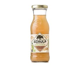 Schulp Appel, Peer & Gembersap 20Cl Nl Bio 01