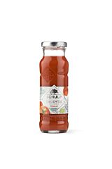 Schulp Groentje Tomatensap 20 Cl Nl Bio 01