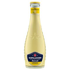 San Pellegrino Limonata 20Cl