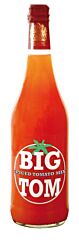 Big Tom Spiced Tomato Juice