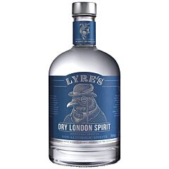 Lyre's London Dry 70Cl