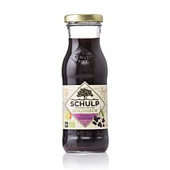 Schulp Druivensap Ambachtelijk 20 Cl