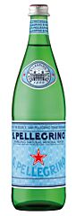 San Pellegrino Water 75Cl