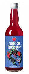 Roze Bunker Gekke Bessen 70Cl