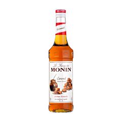 Monin Caramel