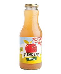 Flevosap Appel 100 Cl.