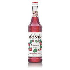 Monin Framboise