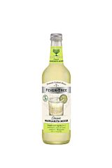 Fever Tree Margarita Mixer 50Cl