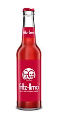 Fritz-Limo Appel-Kers-Vlierbes 20Cl